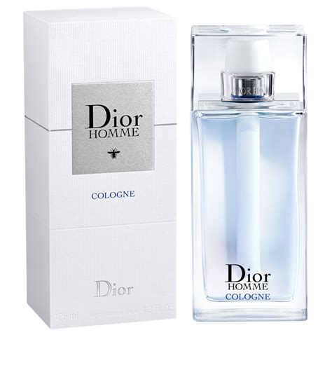 dior geurstokjes|Dior perfume cologne.